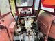 Traktor Massey Ferguson 35 (CCK065) -57 Traktor Massey Ferguson 35 (CCK065) -57