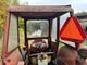 Traktor Massey Ferguson 35 (CCK065) -57 Traktor Massey Ferguson 35 (CCK065) -57