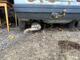 Mercedes Benz 190D (CME530) -88 Mercedes Benz 190D (CME530) -88