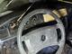 Mercedes Benz 190D (CME530) -88 Mercedes Benz 190D (CME530) -88