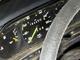 Mercedes Benz 190D (CME530) -88 Mercedes Benz 190D (CME530) -88