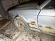 Mercedes Benz 190D (CME530) -88 Mercedes Benz 190D (CME530) -88