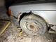 Mercedes Benz 190D (CME530) -88 Mercedes Benz 190D (CME530) -88