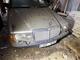 Mercedes Benz 190D (CME530) -88 Mercedes Benz 190D (CME530) -88