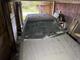 Mercedes Benz 190D (CME530) -88 Mercedes Benz 190D (CME530) -88