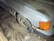 Mercedes Benz 190D (CME530) -88 Mercedes Benz 190D (CME530) -88