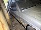 Mercedes Benz 190D (CME530) -88 Mercedes Benz 190D (CME530) -88