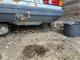 Mercedes Benz 190D (CME530) -88 Mercedes Benz 190D (CME530) -88
