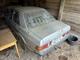 Mercedes Benz 190D (CME530) -88 Mercedes Benz 190D (CME530) -88