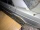 Mercedes Benz 190D (CME530) -88 Mercedes Benz 190D (CME530) -88