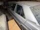 Mercedes Benz 190D (CME530) -88 Mercedes Benz 190D (CME530) -88