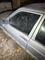 Mercedes Benz 190D (CME530) -88 Mercedes Benz 190D (CME530) -88