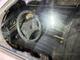 Mercedes Benz 190D (CME530) -88 Mercedes Benz 190D (CME530) -88