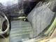 Mercedes Benz 190D (CME530) -88 Mercedes Benz 190D (CME530) -88
