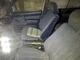 Mercedes Benz 190D (CME530) -88 Mercedes Benz 190D (CME530) -88