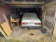 Mercedes Benz 190D (CME530) -88 Mercedes Benz 190D (CME530) -88