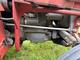 Traktor Massey Ferguson 135 Special (JFO837) Traktor Massey Ferguson 135 Special (JFO837)