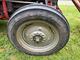 Traktor Massey Ferguson 135 Special (JFO837) Traktor Massey Ferguson 135 Special (JFO837)