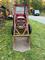 Traktor Massey Ferguson 135 Special (JFO837) Traktor Massey Ferguson 135 Special (JFO837)