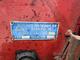 Traktor Massey Ferguson 135 Special (JFO837) Traktor Massey Ferguson 135 Special (JFO837)