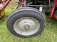 Traktor Massey Ferguson 135 Special (JFO837) Traktor Massey Ferguson 135 Special (JFO837)