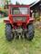 Traktor Massey Ferguson 135 Special (JFO837) Traktor Massey Ferguson 135 Special (JFO837)