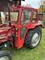 Traktor Massey Ferguson 135 Special (JFO837) Traktor Massey Ferguson 135 Special (JFO837)