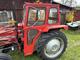 Traktor Massey Ferguson 135 Special (JFO837) Traktor Massey Ferguson 135 Special (JFO837)