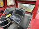 Traktor Massey Ferguson 135 Special (JFO837) Traktor Massey Ferguson 135 Special (JFO837)