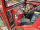 Traktor Massey Ferguson 135 Special (JFO837) Traktor Massey Ferguson 135 Special (JFO837)