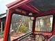 Traktor Massey Ferguson 135 Special (JFO837) Traktor Massey Ferguson 135 Special (JFO837)
