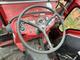 Traktor Massey Ferguson 135 Special (JFO837) Traktor Massey Ferguson 135 Special (JFO837)