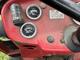 Traktor Massey Ferguson 135 Special (JFO837) Traktor Massey Ferguson 135 Special (JFO837)