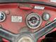 Traktor Massey Ferguson 135 Special (JFO837) Traktor Massey Ferguson 135 Special (JFO837)
