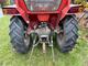 Traktor Massey Ferguson 135 Special (JFO837) Traktor Massey Ferguson 135 Special (JFO837)