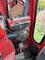 Traktor Massey Ferguson 135 Special (JFO837) Traktor Massey Ferguson 135 Special (JFO837)
