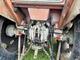 Traktor Massey Ferguson 175 (FCT902) -72 Traktor Massey Ferguson 175 (FCT902) -72