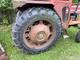 Traktor Massey Ferguson 175 (FCT902) -72 Traktor Massey Ferguson 175 (FCT902) -72