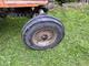 Traktor Massey Ferguson 175 (FCT902) -72 Traktor Massey Ferguson 175 (FCT902) -72