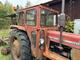 Traktor Massey Ferguson 175 (FCT902) -72 Traktor Massey Ferguson 175 (FCT902) -72