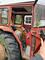 Traktor Massey Ferguson 175 (FCT902) -72 Traktor Massey Ferguson 175 (FCT902) -72
