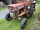 Traktor Massey Ferguson 175 (FCT902) -72 Traktor Massey Ferguson 175 (FCT902) -72
