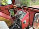 Traktor Massey Ferguson 175 (FCT902) -72 Traktor Massey Ferguson 175 (FCT902) -72
