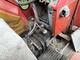 Traktor Massey Ferguson 175 (FCT902) -72 Traktor Massey Ferguson 175 (FCT902) -72