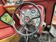 Traktor Massey Ferguson 175 (FCT902) -72 Traktor Massey Ferguson 175 (FCT902) -72