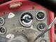 Traktor Massey Ferguson 175 (FCT902) -72 Traktor Massey Ferguson 175 (FCT902) -72