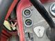 Traktor Massey Ferguson 175 (FCT902) -72 Traktor Massey Ferguson 175 (FCT902) -72