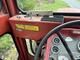 Traktor Massey Ferguson 175 (FCT902) -72 Traktor Massey Ferguson 175 (FCT902) -72