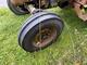 Traktor Massey Ferguson 175 (FCT902) -72 Traktor Massey Ferguson 175 (FCT902) -72