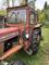 Traktor Massey Ferguson 175 (FCT902) -72 Traktor Massey Ferguson 175 (FCT902) -72